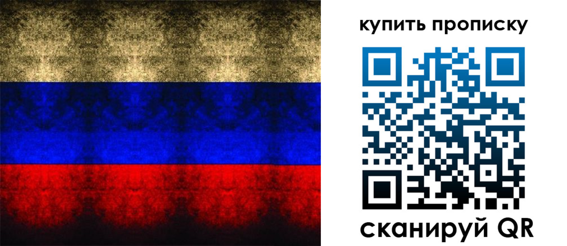 прописка в Домодедово